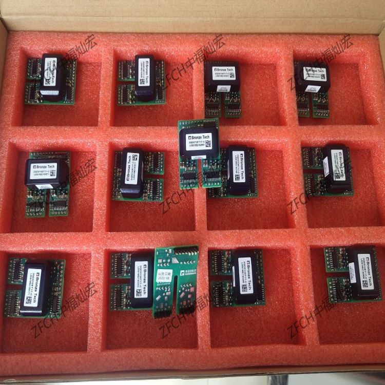 ~IGBT(q)Ӱ6QP0115T17-2MBI550VN-170-50