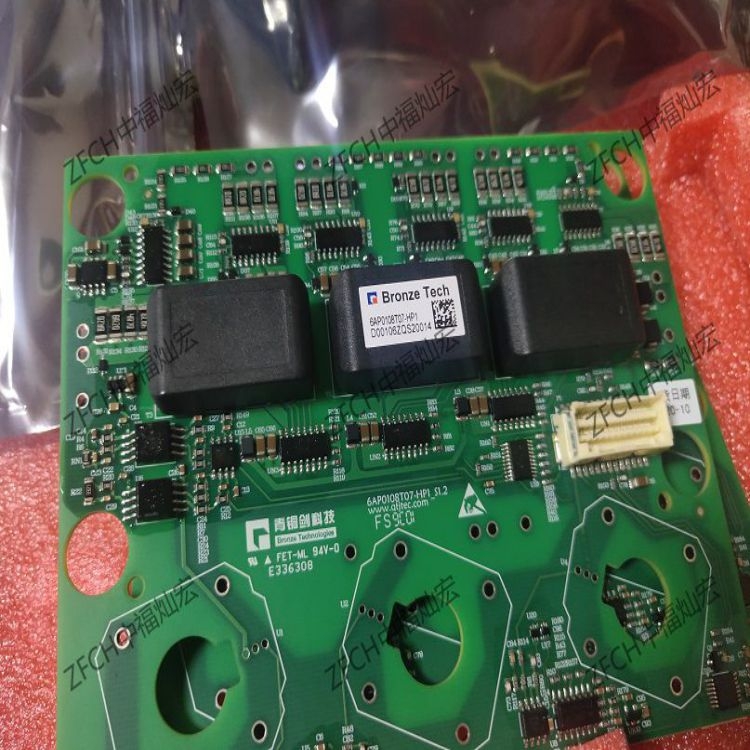~IGBT(q)(dng)2QP0830T17-J38L-I-FF1800R17IP5P