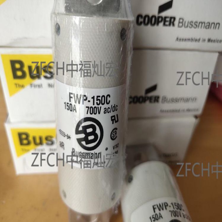 Bussmann˹۔170L5637 170M5060 170M7549