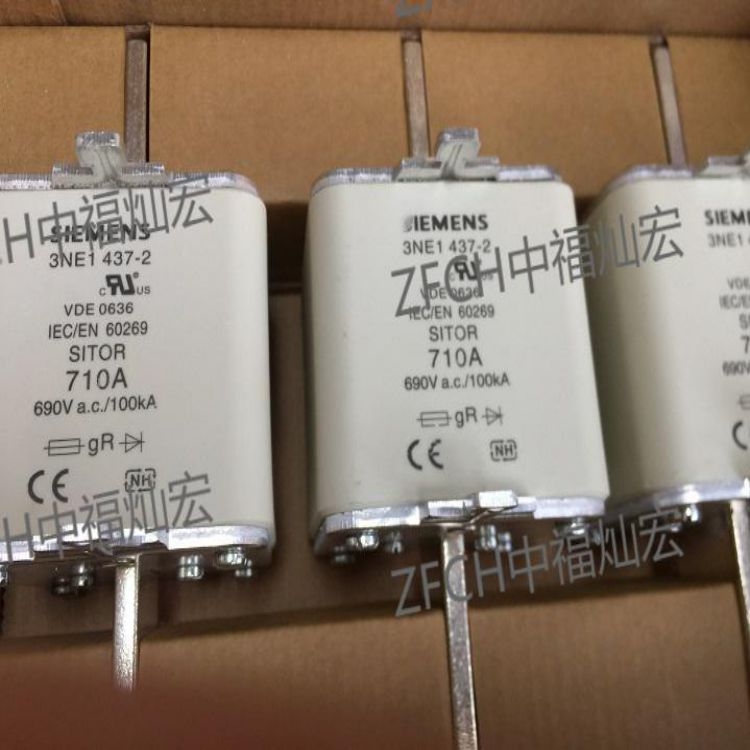 SIEMENST۔3NA3140-6 3NA3224-6 3NA3230-6