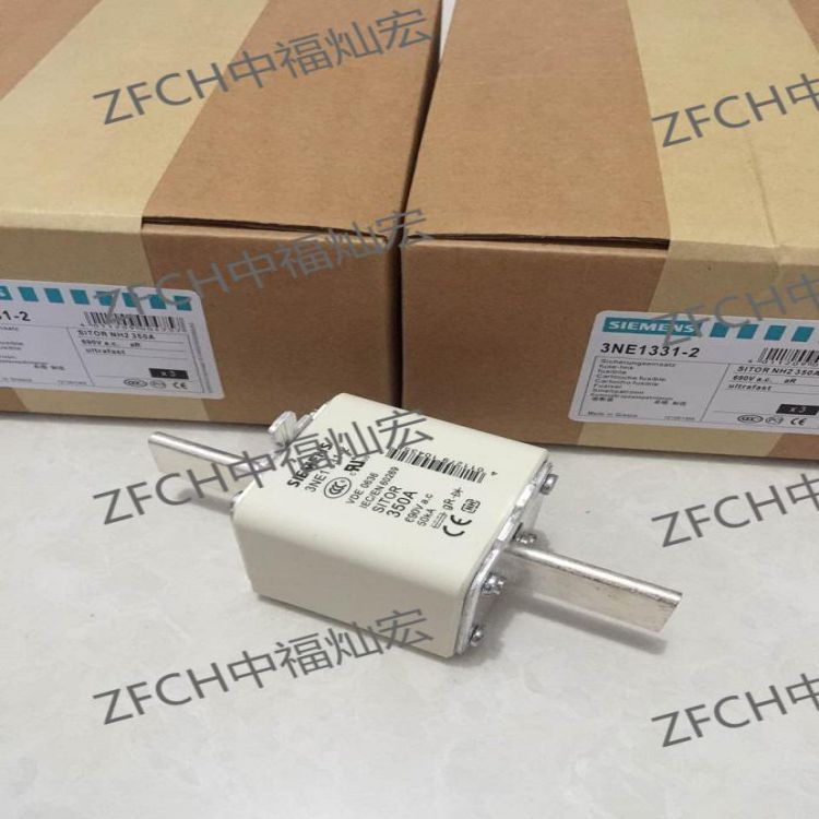 SIEMENST(mn)۔3NE3337-8 3NE3338-8 3NE3340-8