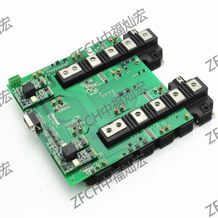 w˵IGBT(q)ӰAPM146E PM120E PM124-NPC PM124-E5
