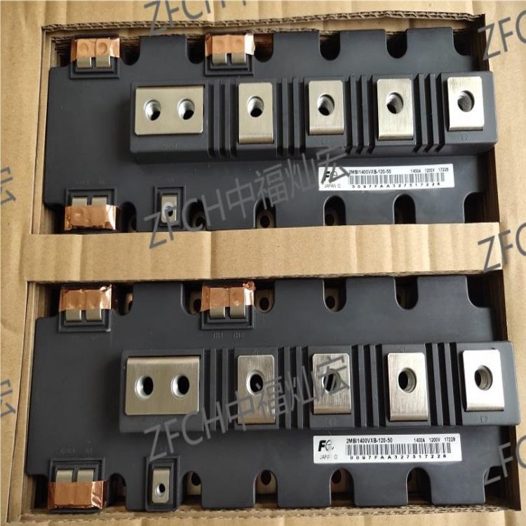 FUJIʿIGBTģK1MBI3600VD-170E