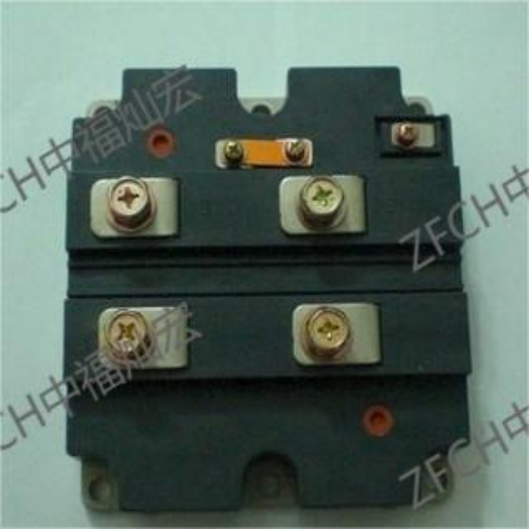 IGBTģKMBN800GS12AW  MBN600GS12AW