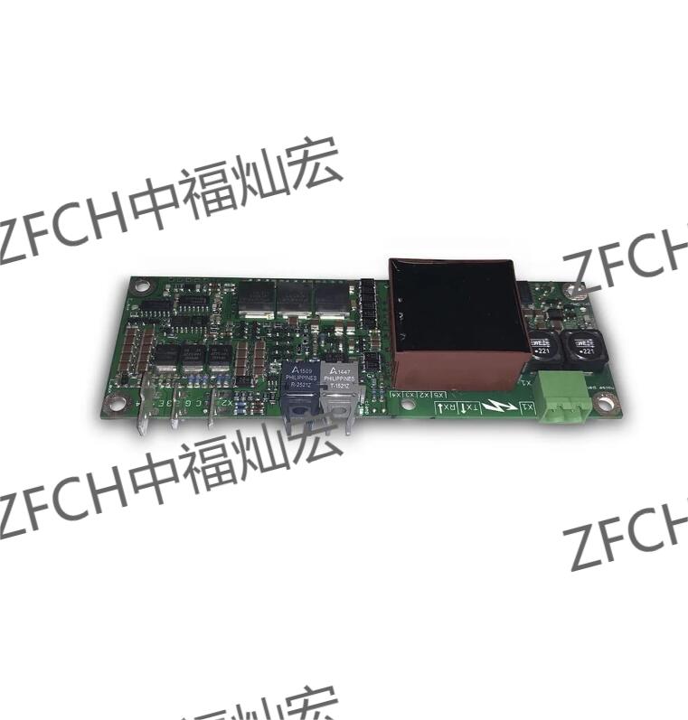 IXYSِ˹IGBTŘOC0044BG400SCBT0600NC17A