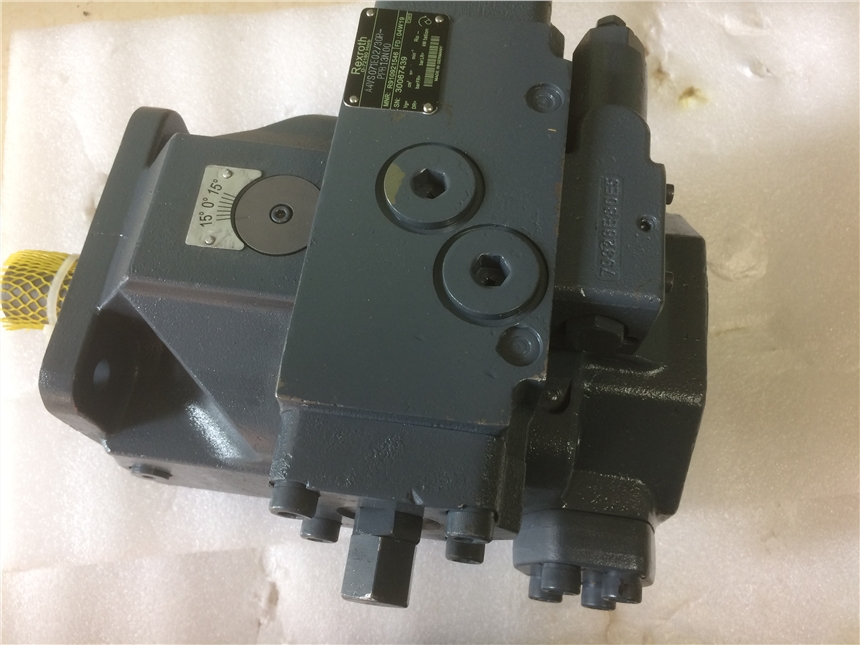 A4VSO180LR2/22R-PPB13NOO2023u