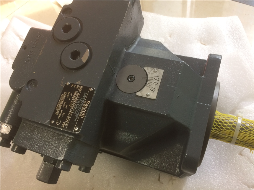 A4VSO180LR2/22R-VPB13N002023u