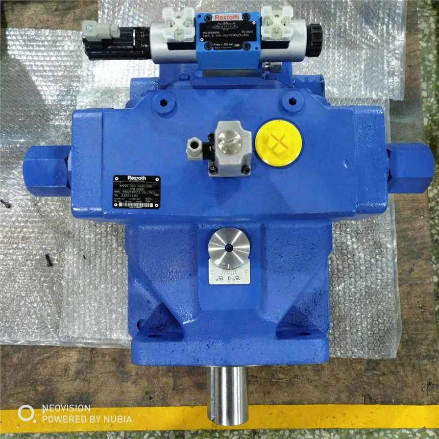 A4VG180HWD1/32R-NSD02F00M(jn)ԭb|(zh)ɿ