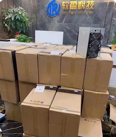 ؐck5hs5kd2lt5 ؐȫa(chn)Ʒ һ؛Դ F(xin)؛