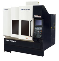 һʽӹMXR-460VSN