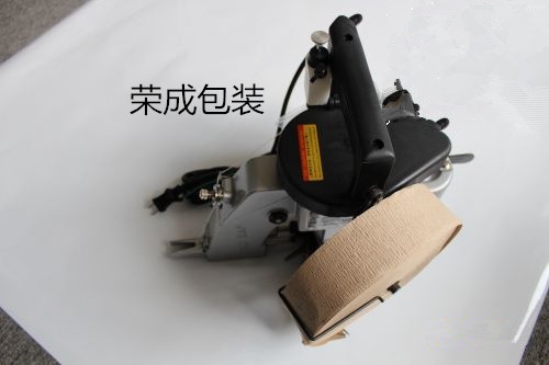 ӼCN600ACM(jn)ڷCa(chn)Ʒ