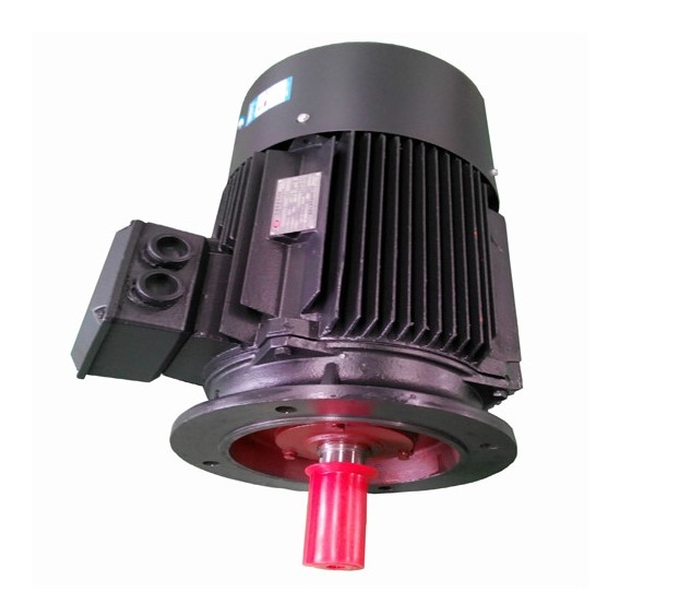 sɅR늙CS(yng)2.2KWͨЧ(ji)늙C