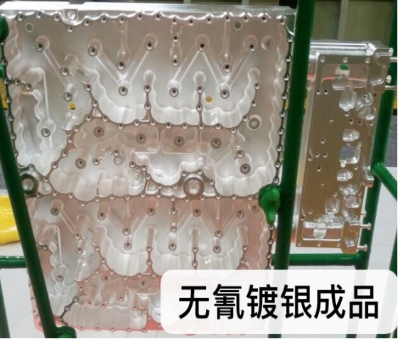 ʲ\Пoyӄ
