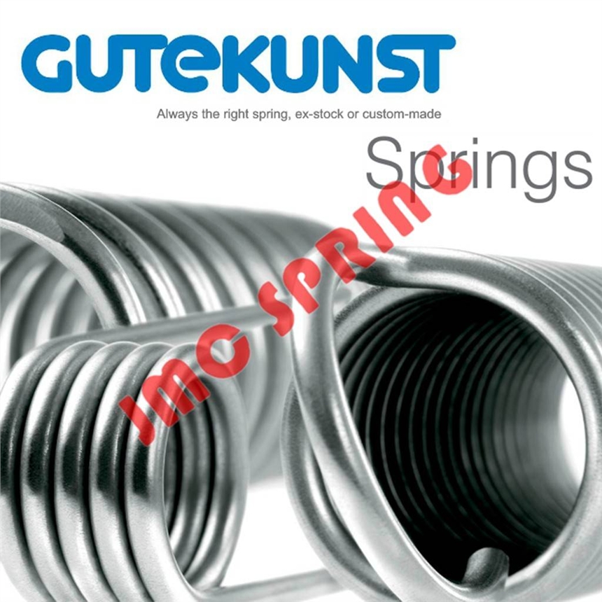 DIN2095(bio)(zhn) (gu)Gutekunst P䓾AsVD-143B