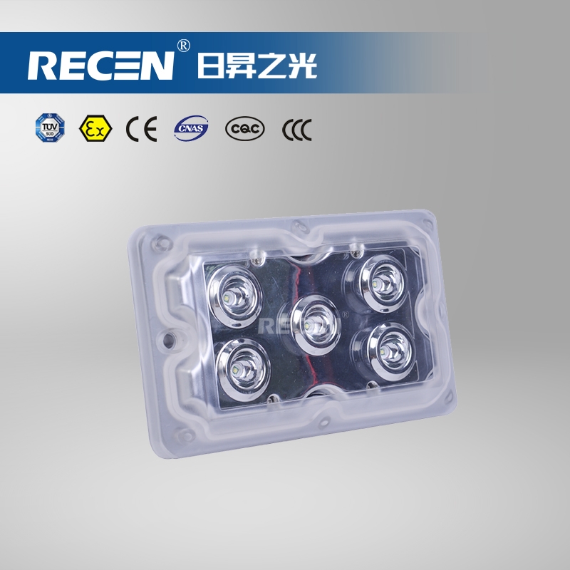 NFC9178LED픟