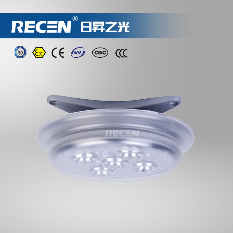 NFC9173 LED픟