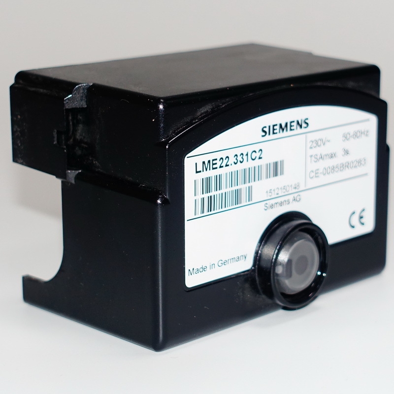 LMV5 TSIEMENS M(fi)xԃ (gu)KROM DUNGSȼ