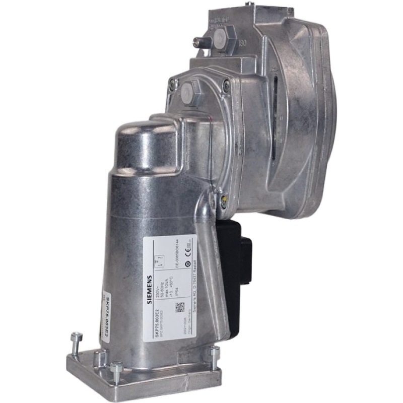SKP75.003E2 (gu)SIEMENSyT(zh)C(j)(gu) SKP25.003E2