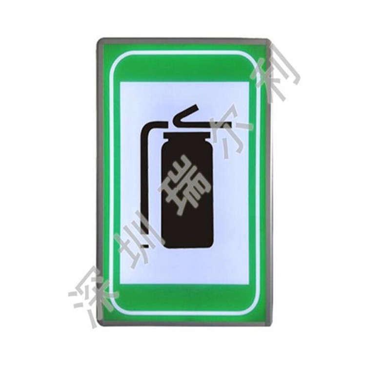 늹(bio)־ O(sh)ָʾ(bio)־ 