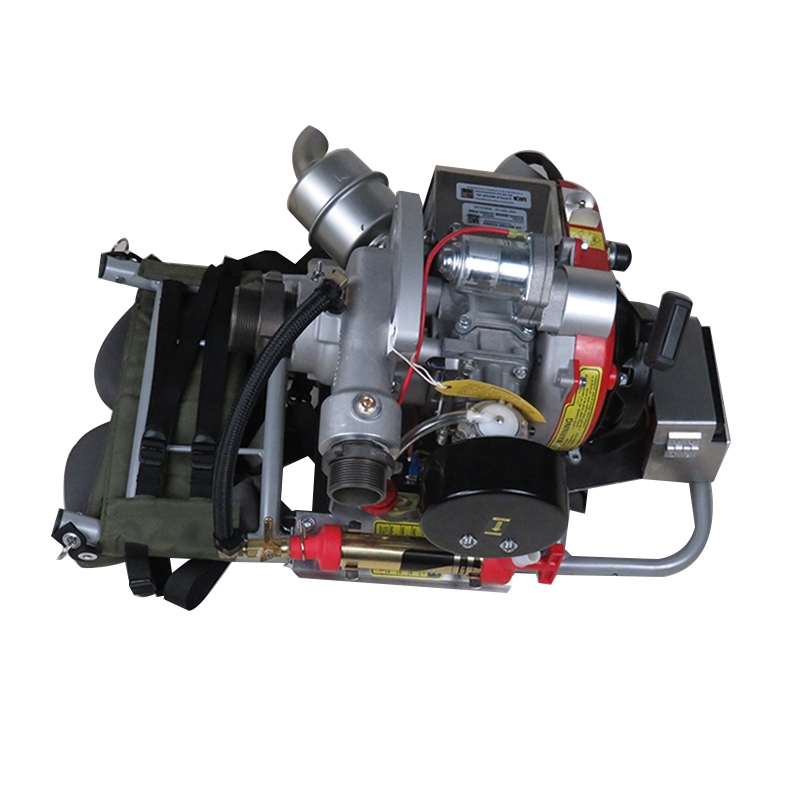 νӿڱҺpݔ BJQ-72/0.7