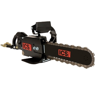 Һ   890F4-FL