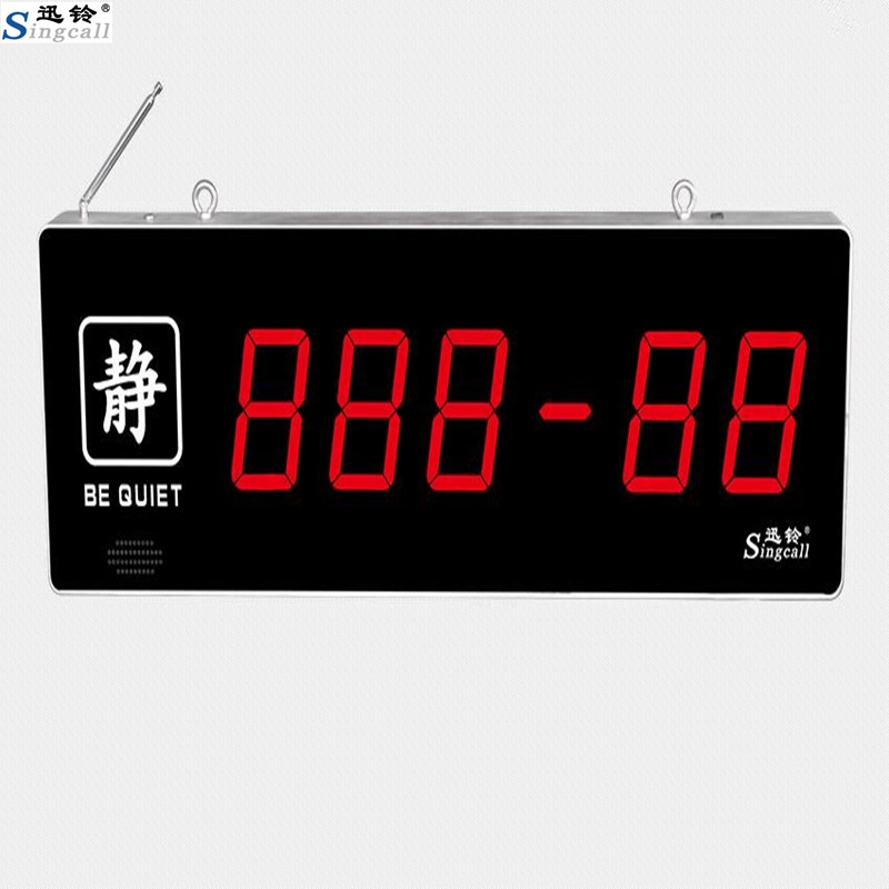 Ѹ⏟o(w)t(y)Ժp@ʾC(j)APE8000o