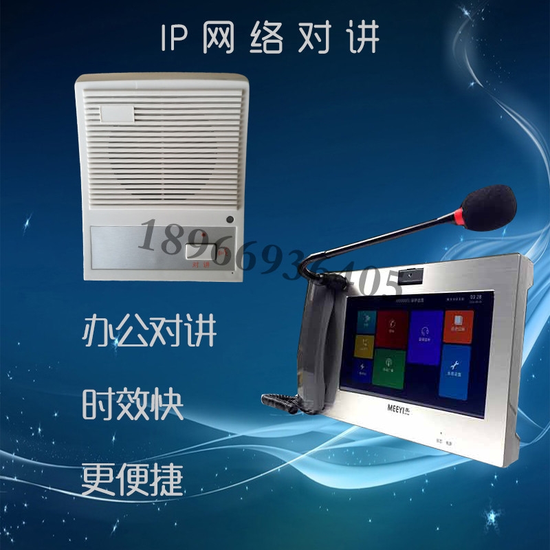 kҌW(xu)У@V(chng)(chng)pZ(y)IPW(wng)j(lu)о(du)v֙C(j)