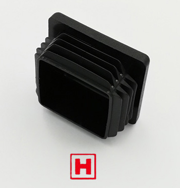 Сz^,,䓹܃(ni)10x10w