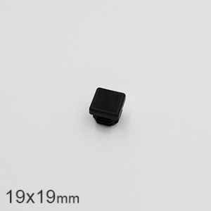 䓲z^,,䓹܃(ni)19x19ö