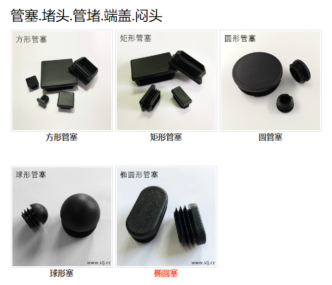 ϹS,N䓹܃(ni),϶^,_,w¹(yng)