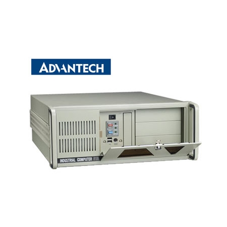 Aipc-610LؙC I(y)X