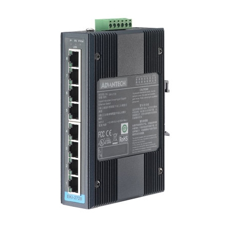 AEKI-2728QC 8ǧ׶˿ (ni)һ
