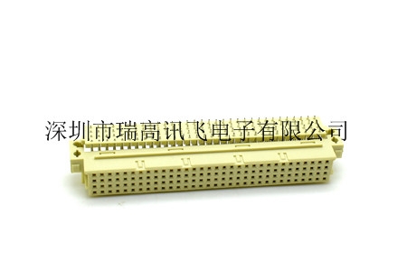 WʽBDIN41612T~348ֱǹ