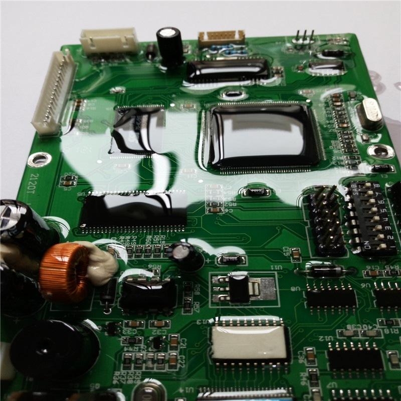 (yng)JͿRT2139 ·ᇊͿ ͸ߜPCB·ˮz