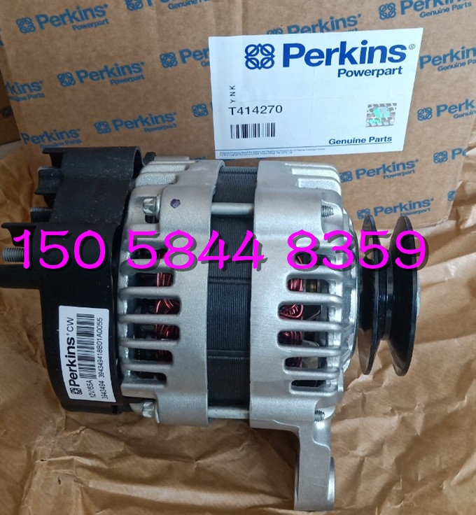 ˹4012-46TAG2Al(f)әC702/186늰l(f)늙C