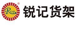 MJӛ̄(w)޹˾