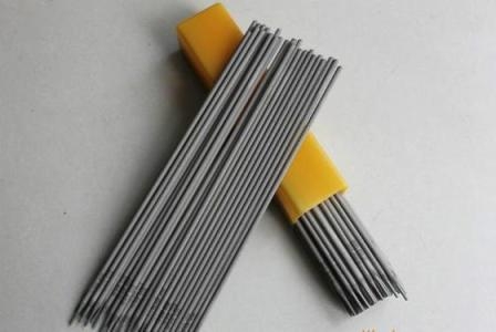 A102EP䓺lA112P䓺l