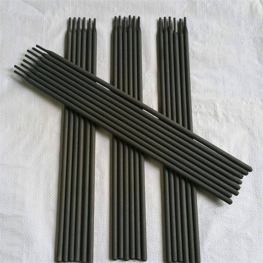 A422P䓺lA427P䓺l
