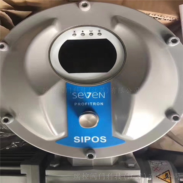 ˼SIPOS늄ӈ(zh)2SA5011-5CD00-4BB3-ZS