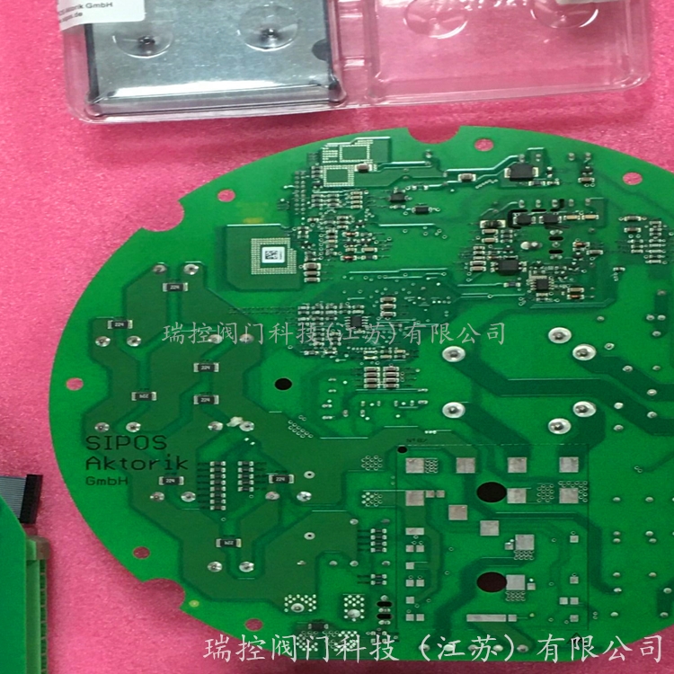 ˼SIPOS늄ӈ(zh)2SY5012-ZY34S