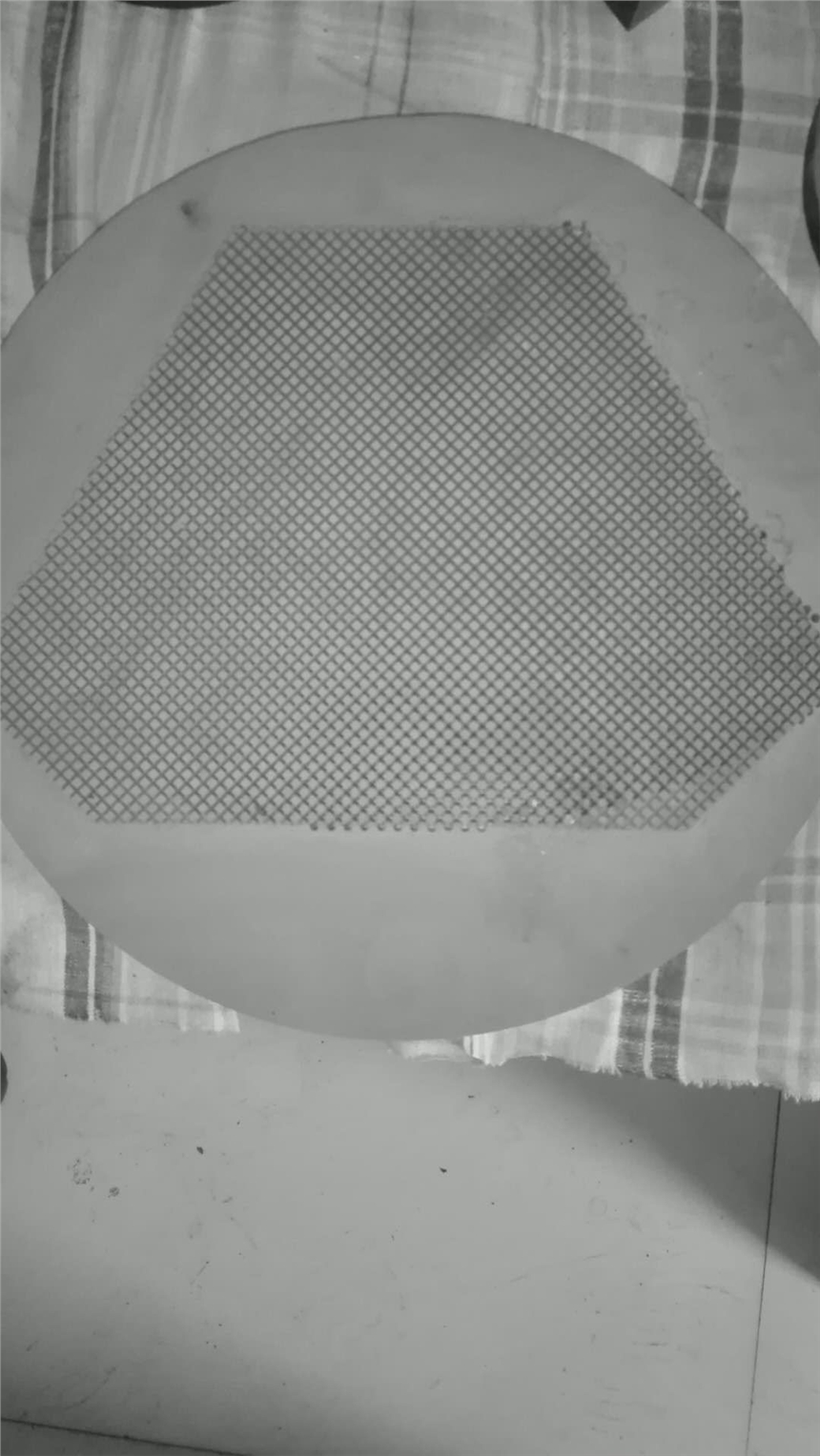 Cմɴ߻dw