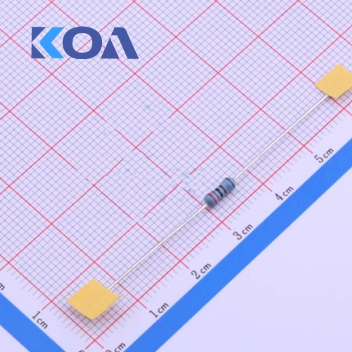 MF14CCT52A2201F Ĥ ߾ ͜Ư DIP KOA __(d)