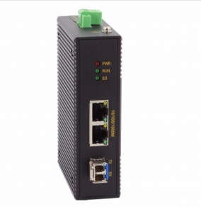 RS103GI(y)ǧ12늽QCDC110Vwհl(f)rogerkang