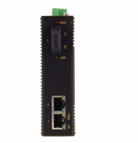 RS103I(y)12늽QCDC110Vwհl(f)rogerkang
