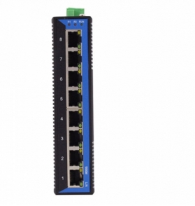 RS108GI(y)ǧ8ڽQCDC220VQCrogerkang