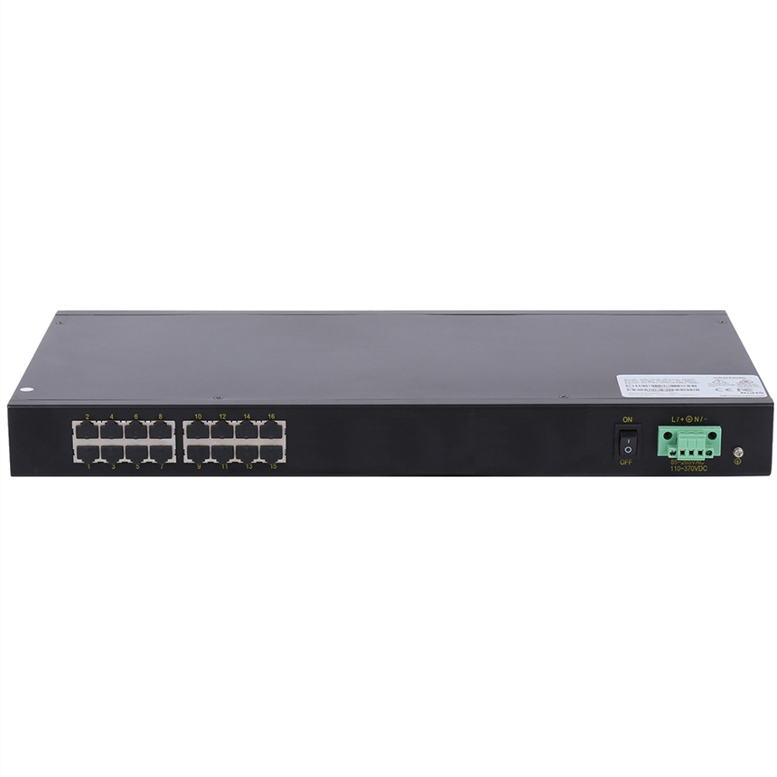 RS216I(y)16ڙCʽֱ220V̫WQC