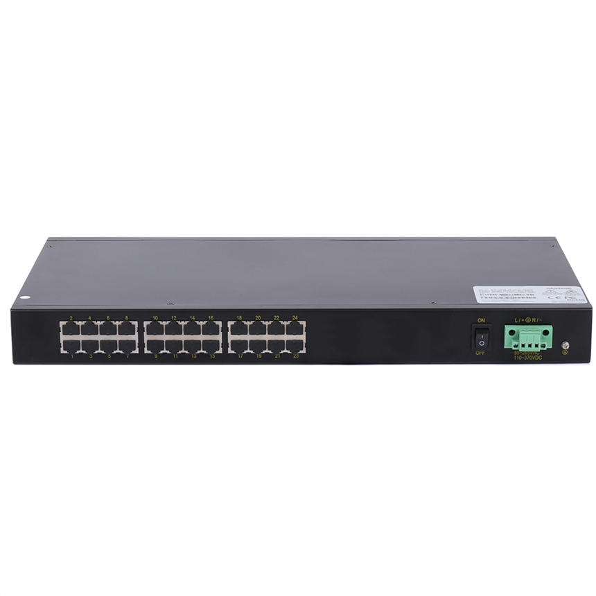 RS224I(y)24ڙCʽֱ220V̫WQC