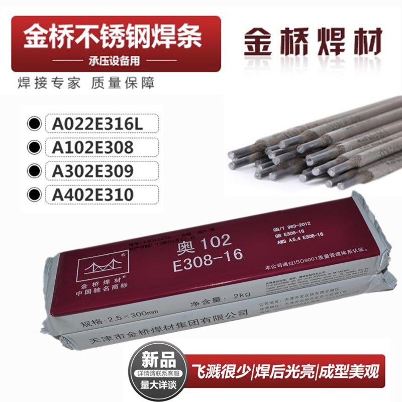 A107P䓺ll(f)
