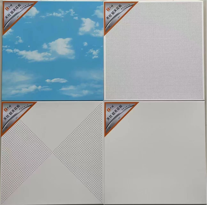 X۰S-bS̳X۰ϵе