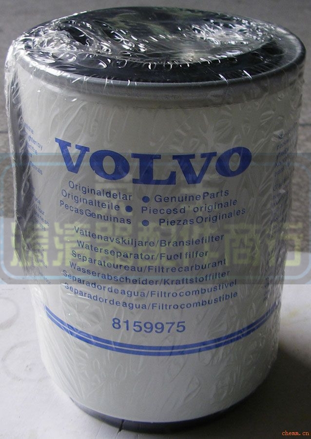sSVI(y)(yng)֠21010247Vо